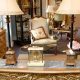Shop Raleigh NC Vintage Furniture: Style & Quality | Vintage Treasures: Discover Rare Antiques, Collectibles & Retro Finds