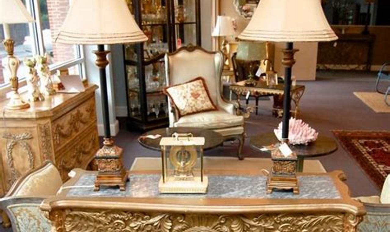 Shop Vintage Clothing Oklahoma City: Styles of Yesteryear Vintage Treasures: Discover Rare Antiques, Collectibles & Retro Finds Shop Vintage Clothing Oklahoma City: Styles of Yesteryear | Vintage Treasures: Discover Rare Antiques, Collectibles & Retro Finds
