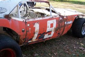 Buy Vintage Stock Cars For Sale: Classics & More! Safem Fabrication - Precision Engineering & Custom Manufacturing Solutions Buy Vintage Stock Cars For Sale: Classics & More! | Safem Fabrication - Precision Engineering & Custom Manufacturing Solutions