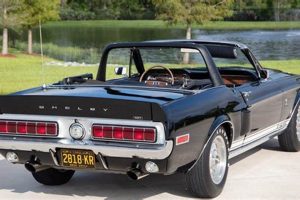 Own a Dream: Facy Vintage Sports Cars Convertible Guide Safem Fabrication - Precision Engineering & Custom Manufacturing Solutions Own a Dream: Facy Vintage Sports Cars Convertible Guide | Safem Fabrication - Precision Engineering & Custom Manufacturing Solutions