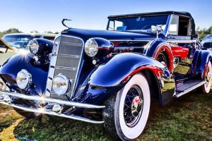 Classic Car Show Vintage: The Ultimate Guide Safem Fabrication - Precision Engineering & Custom Manufacturing Solutions Classic Car Show Vintage: The Ultimate Guide | Safem Fabrication - Precision Engineering & Custom Manufacturing Solutions