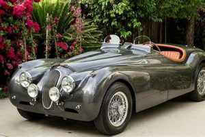 Own a Classic: Jaguar Vintage Cars for Sale! Safem Fabrication - Precision Engineering & Custom Manufacturing Solutions Own a Classic: Jaguar Vintage Cars for Sale! | Safem Fabrication - Precision Engineering & Custom Manufacturing Solutions