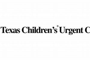 Retro Care: Texas Children's Vintage Urgent Care Near You! Safem Fabrication - Precision Engineering & Custom Manufacturing Solutions Retro Care: Texas Children's Vintage Urgent Care Near You! | Safem Fabrication - Precision Engineering & Custom Manufacturing Solutions