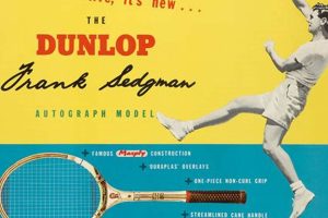Buy Vintage Tennis Posters: History on Display Safem Fabrication - Precision Engineering & Custom Manufacturing Solutions Buy Vintage Tennis Posters: History on Display | Safem Fabrication - Precision Engineering & Custom Manufacturing Solutions