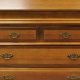 Discover Vintage Bassett Furniture: Timeless Treasures | Vintage Treasures: Discover Rare Antiques, Collectibles & Retro Finds