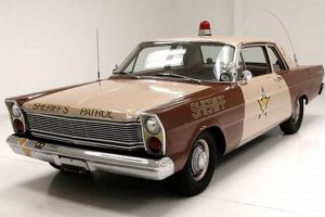 Own a Classic: Vintage Police Cars For Sale Today! Safem Fabrication - Precision Engineering & Custom Manufacturing Solutions Own a Classic: Vintage Police Cars For Sale Today! | Safem Fabrication - Precision Engineering & Custom Manufacturing Solutions
