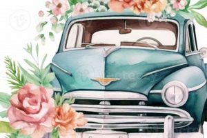 Find Your Classic: Vintage Car Casting Call Near You! Safem Fabrication - Precision Engineering & Custom Manufacturing Solutions Find Your Classic: Vintage Car Casting Call Near You! | Safem Fabrication - Precision Engineering & Custom Manufacturing Solutions