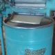 Restore Your Vintage Clothes Washer: A Guide | Vintage Treasures: Discover Rare Antiques, Collectibles & Retro Finds