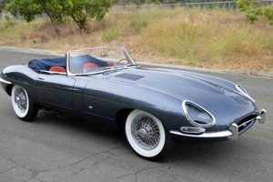Classic Vintage Jaguar Cars For Sale: Find Yours! Safem Fabrication - Precision Engineering & Custom Manufacturing Solutions Classic Vintage Jaguar Cars For Sale: Find Yours! | Safem Fabrication - Precision Engineering & Custom Manufacturing Solutions