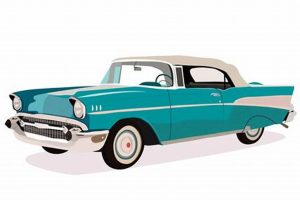 Retro Style: Vintage Car Clipart Designs & More Safem Fabrication - Precision Engineering & Custom Manufacturing Solutions Retro Style: Vintage Car Clipart Designs & More | Safem Fabrication - Precision Engineering & Custom Manufacturing Solutions