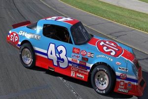 Own a Legend: Vintage NASCAR Cars for Sale - Authentic Race Cars Safem Fabrication - Precision Engineering & Custom Manufacturing Solutions Own a Legend: Vintage NASCAR Cars for Sale - Authentic Race Cars | Safem Fabrication - Precision Engineering & Custom Manufacturing Solutions