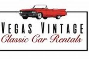 Drive in Style: Vintage Car Rental Las Vegas, NV - Deals! Safem Fabrication - Precision Engineering & Custom Manufacturing Solutions Drive in Style: Vintage Car Rental Las Vegas, NV - Deals! | Safem Fabrication - Precision Engineering & Custom Manufacturing Solutions