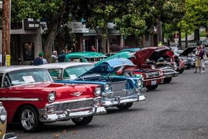 Classic Vintage Car Show: A Collector's Dream! Safem Fabrication - Precision Engineering & Custom Manufacturing Solutions Classic Vintage Car Show: A Collector's Dream! | Safem Fabrication - Precision Engineering & Custom Manufacturing Solutions