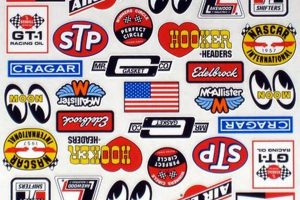 Shop Timeless Vintage Car Decals: Retro Auto Accents Safem Fabrication - Precision Engineering & Custom Manufacturing Solutions Shop Timeless Vintage Car Decals: Retro Auto Accents | Safem Fabrication - Precision Engineering & Custom Manufacturing Solutions