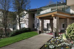 Discover Rose Linn Care Center & Vintage Place | Senior Living Safem Fabrication - Precision Engineering & Custom Manufacturing Solutions Discover Rose Linn Care Center & Vintage Place | Senior Living | Safem Fabrication - Precision Engineering & Custom Manufacturing Solutions
