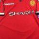 Buy Retro Man United Jersey Vintage: Kits & Classics! | Vintage Treasures: Discover Rare Antiques, Collectibles & Retro Finds