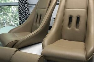 Restore Vintage Car Seats: Classic Auto Style! Safem Fabrication - Precision Engineering & Custom Manufacturing Solutions Restore Vintage Car Seats: Classic Auto Style! | Safem Fabrication - Precision Engineering & Custom Manufacturing Solutions