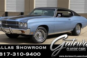 DFW Vintage Cars: Classic Auto Heaven in Texas! Safem Fabrication - Precision Engineering & Custom Manufacturing Solutions DFW Vintage Cars: Classic Auto Heaven in Texas! | Safem Fabrication - Precision Engineering & Custom Manufacturing Solutions