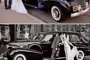 Drive the Dream: Vintage Car Rental Chicago - Explore Safem Fabrication - Precision Engineering & Custom Manufacturing Solutions Drive the Dream: Vintage Car Rental Chicago - Explore | Safem Fabrication - Precision Engineering & Custom Manufacturing Solutions
