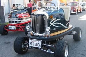 Buy Classic Vintage Bumper Cars for Sale - Restored! Safem Fabrication - Precision Engineering & Custom Manufacturing Solutions Buy Classic Vintage Bumper Cars for Sale - Restored! | Safem Fabrication - Precision Engineering & Custom Manufacturing Solutions
