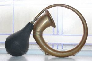 Buy Antique Vintage Car Horn: Classic Auto Horns Safem Fabrication - Precision Engineering & Custom Manufacturing Solutions Buy Antique Vintage Car Horn: Classic Auto Horns | Safem Fabrication - Precision Engineering & Custom Manufacturing Solutions
