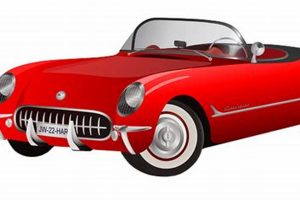 Free Vintage Car Clipart PDF: Retro Auto Art Safem Fabrication - Precision Engineering & Custom Manufacturing Solutions Free Vintage Car Clipart PDF: Retro Auto Art | Safem Fabrication - Precision Engineering & Custom Manufacturing Solutions