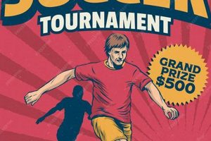 Collecting Vintage Soccer Posters: Art & History Safem Fabrication - Precision Engineering & Custom Manufacturing Solutions Collecting Vintage Soccer Posters: Art & History | Safem Fabrication - Precision Engineering & Custom Manufacturing Solutions