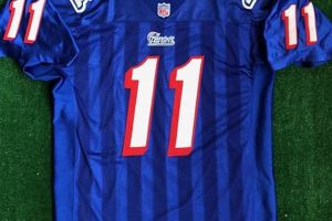 Score a Vintage Patriots Jersey: History & Style! Safem Fabrication - Precision Engineering & Custom Manufacturing Solutions Score a Vintage Patriots Jersey: History & Style! | Safem Fabrication - Precision Engineering & Custom Manufacturing Solutions