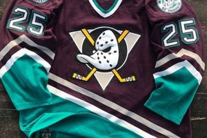 Shop Hockey Jerseys Vintage Collection Today! Safem Fabrication - Precision Engineering & Custom Manufacturing Solutions Shop Hockey Jerseys Vintage Collection Today! | Safem Fabrication - Precision Engineering & Custom Manufacturing Solutions