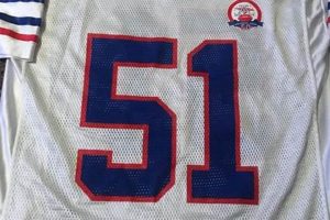 Shop Vintage Buffalo Bills Jerseys Now! Authentic & Rare Finds Safem Fabrication - Precision Engineering & Custom Manufacturing Solutions Shop Vintage Buffalo Bills Jerseys Now! Authentic & Rare Finds | Safem Fabrication - Precision Engineering & Custom Manufacturing Solutions