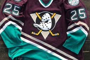 Own a Piece of History: Vintage Hockey Jersey Collection Safem Fabrication - Precision Engineering & Custom Manufacturing Solutions Own a Piece of History: Vintage Hockey Jersey Collection | Safem Fabrication - Precision Engineering & Custom Manufacturing Solutions