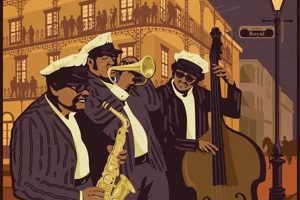 Rare Vintage Jazz Posters: Art & Music History Safem Fabrication - Precision Engineering & Custom Manufacturing Solutions Rare Vintage Jazz Posters: Art & Music History | Safem Fabrication - Precision Engineering & Custom Manufacturing Solutions