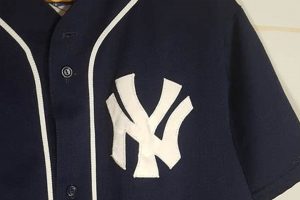 Shop Classic Vintage NY Yankees Jerseys | Collectibles Safem Fabrication - Precision Engineering & Custom Manufacturing Solutions Shop Classic Vintage NY Yankees Jerseys | Collectibles | Safem Fabrication - Precision Engineering & Custom Manufacturing Solutions