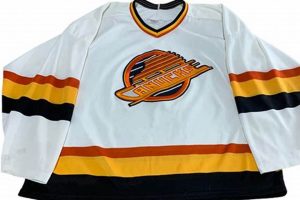 Buy Vintage: Vancouver Canucks Hockey Jersey - Deals! Safem Fabrication - Precision Engineering & Custom Manufacturing Solutions Buy Vintage: Vancouver Canucks Hockey Jersey - Deals! | Safem Fabrication - Precision Engineering & Custom Manufacturing Solutions