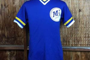 Buy Vintage Seattle Mariners Jerseys: History on Your Back! Safem Fabrication - Precision Engineering & Custom Manufacturing Solutions Buy Vintage Seattle Mariners Jerseys: History on Your Back! | Safem Fabrication - Precision Engineering & Custom Manufacturing Solutions