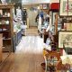 Find: Top Rated Vintage Stores Near Me + Deals! | Vintage Treasures: Discover Rare Antiques, Collectibles & Retro Finds