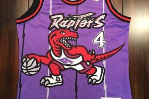 Buy Vintage Raptors Jersey Online: History on Display Safem Fabrication - Precision Engineering & Custom Manufacturing Solutions Buy Vintage Raptors Jersey Online: History on Display | Safem Fabrication - Precision Engineering & Custom Manufacturing Solutions