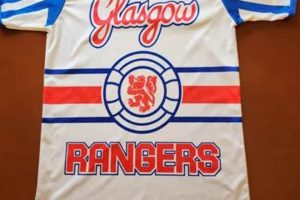 Buy Vintage Rangers Scotland Jersey: Classic Football Shirts Safem Fabrication - Precision Engineering & Custom Manufacturing Solutions Buy Vintage Rangers Scotland Jersey: Classic Football Shirts | Safem Fabrication - Precision Engineering & Custom Manufacturing Solutions