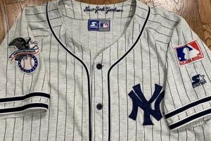 Buy Yankees Jersey Vintage | Authentic & Collectible Finds Safem Fabrication - Precision Engineering & Custom Manufacturing Solutions Buy Yankees Jersey Vintage | Authentic & Collectible Finds | Safem Fabrication - Precision Engineering & Custom Manufacturing Solutions