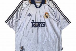 Buy Classic Real Madrid Vintage Jerseys | Retro Kits Safem Fabrication - Precision Engineering & Custom Manufacturing Solutions Buy Classic Real Madrid Vintage Jerseys | Retro Kits | Safem Fabrication - Precision Engineering & Custom Manufacturing Solutions