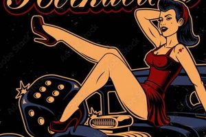 Buy & Sell Pin Up Posters Vintage Now! Retro Art Safem Fabrication - Precision Engineering & Custom Manufacturing Solutions Buy & Sell Pin Up Posters Vintage Now! Retro Art | Safem Fabrication - Precision Engineering & Custom Manufacturing Solutions