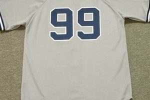 Shop Authentic Vintage MLB Jerseys: History on Display! Safem Fabrication - Precision Engineering & Custom Manufacturing Solutions Shop Authentic Vintage MLB Jerseys: History on Display! | Safem Fabrication - Precision Engineering & Custom Manufacturing Solutions