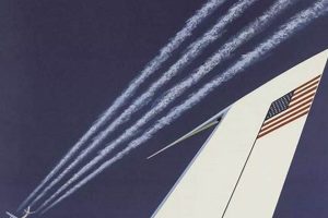 Buy Vintage Airline Posters Online: A Collector's Guide Safem Fabrication - Precision Engineering & Custom Manufacturing Solutions Buy Vintage Airline Posters Online: A Collector's Guide | Safem Fabrication - Precision Engineering & Custom Manufacturing Solutions