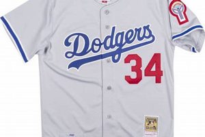 Buy: LA Dodgers Vintage Jersey - Classic Styles! Safem Fabrication - Precision Engineering & Custom Manufacturing Solutions Buy: LA Dodgers Vintage Jersey - Classic Styles! | Safem Fabrication - Precision Engineering & Custom Manufacturing Solutions