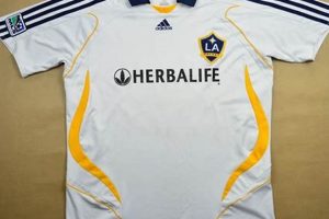 Buy Vintage LA Galaxy Jersey: Retro Soccer Shirts Safem Fabrication - Precision Engineering & Custom Manufacturing Solutions Buy Vintage LA Galaxy Jersey: Retro Soccer Shirts | Safem Fabrication - Precision Engineering & Custom Manufacturing Solutions