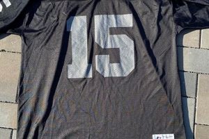 Buy Vintage Raiders Jerseys: Rare Finds & Deals Safem Fabrication - Precision Engineering & Custom Manufacturing Solutions Buy Vintage Raiders Jerseys: Rare Finds & Deals | Safem Fabrication - Precision Engineering & Custom Manufacturing Solutions