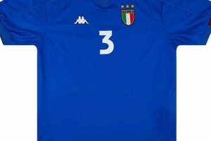 Buy Nike Italy 1998 Vintage Jersey Maldini L Large Today! Safem Fabrication - Precision Engineering & Custom Manufacturing Solutions Buy Nike Italy 1998 Vintage Jersey Maldini L Large Today! | Safem Fabrication - Precision Engineering & Custom Manufacturing Solutions