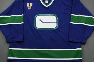 Buy Vintage Canucks Jersey: Retro NHL Styles & More! Safem Fabrication - Precision Engineering & Custom Manufacturing Solutions Buy Vintage Canucks Jersey: Retro NHL Styles & More! | Safem Fabrication - Precision Engineering & Custom Manufacturing Solutions