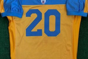 Shop Eagles Vintage Jersey Now! Throwback Styles Safem Fabrication - Precision Engineering & Custom Manufacturing Solutions Shop Eagles Vintage Jersey Now! Throwback Styles | Safem Fabrication - Precision Engineering & Custom Manufacturing Solutions