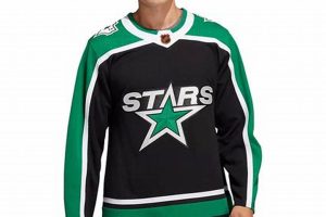 Shop: Vintage Dallas Stars Jerseys - Collectibles Safem Fabrication - Precision Engineering & Custom Manufacturing Solutions Shop: Vintage Dallas Stars Jerseys - Collectibles | Safem Fabrication - Precision Engineering & Custom Manufacturing Solutions